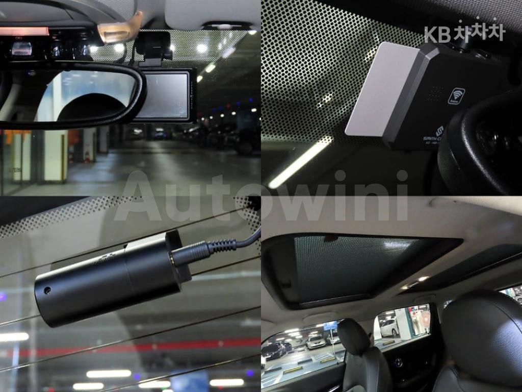 2017 MINI COOPER CLUBMAN D 2.0 일반형(09~) - 18