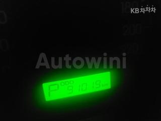 KMJWA37KBEU565137 2014 HYUNDAI GRAND STAREX H-1 12 SEATS WAGON CVX LUXURY-5