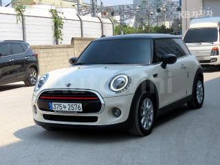 WMWXR7107L2L59122 2020 MINI COOPER 3DOORS 1.5 HIGH트림-1