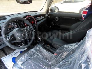 2020 MINI COOPER 3DOORS 1.5 HIGH트림 - 8