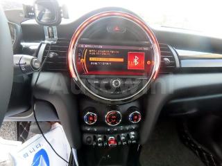 2020 MINI COOPER 3DOORS 1.5 HIGH트림 - 9