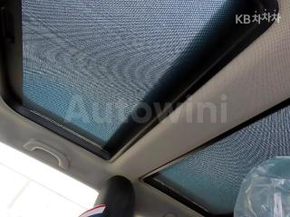 2020 MINI COOPER 3DOORS 1.5 HIGH트림 - 12