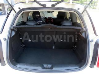 2020 MINI COOPER 3DOORS 1.5 HIGH트림 - 16