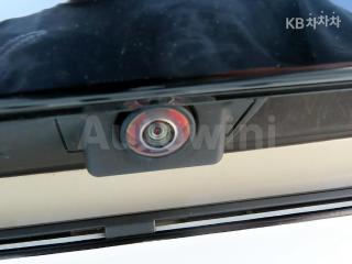 2020 MINI COOPER 3DOORS 1.5 HIGH트림 - 18