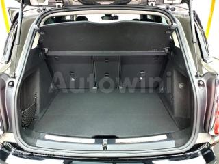 2018 MINI COOPER COUNTRYMAN D ALL4 2.0 BASIC - 17