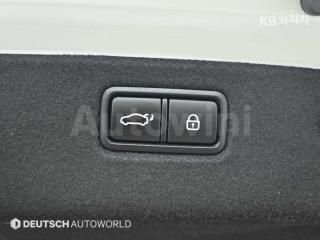 2020 GENESIS G70 2.0T ELITE - 20