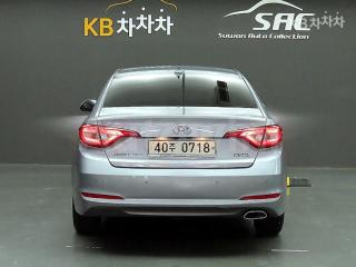 KMHE241CBGA242128 2016 HYUNDAI LF SONATA 2.0 STYLE SPECIAL-3