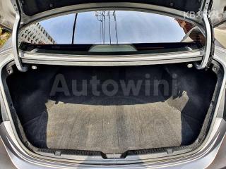KMHDH41DBDU771674 2013 HYUNDAI AVANTE MD ELANTRA M16 GDI MORDERN-4