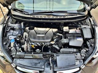 KMHDH41DBDU771674 2013 HYUNDAI AVANTE MD ELANTRA M16 GDI MORDERN-5
