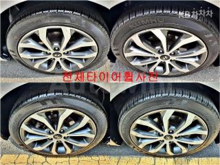 2013 HYUNDAI AVANTE MD ELANTRA M16 GDI MORDERN - 7