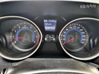 2013 HYUNDAI AVANTE MD ELANTRA M16 GDI MORDERN - 14