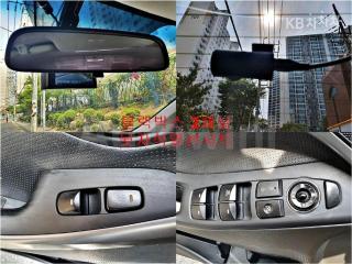 2013 HYUNDAI AVANTE MD ELANTRA M16 GDI MORDERN - 18