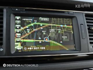 2016 KIA  CARNIVAL SEDONA 9 SEATS 2.2 DIESEL PRESTIGE - 17