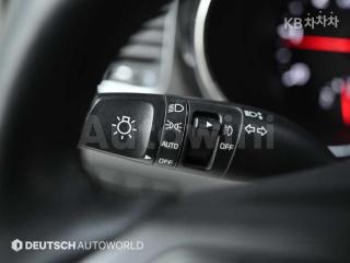 2016 KIA  CARNIVAL SEDONA 9 SEATS 2.2 DIESEL PRESTIGE - 18