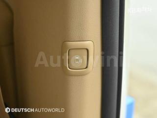 2016 KIA  CARNIVAL SEDONA 9 SEATS 2.2 DIESEL PRESTIGE - 19