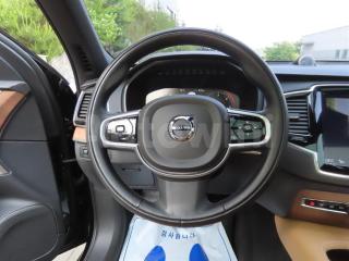 2017 VOLVO XC90 D5 INSCRIPTION - 9