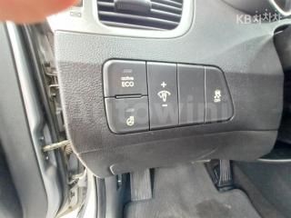 2014 HYUNDAI AVANTE MD ELANTRA M16 GDI MORDERN - 18