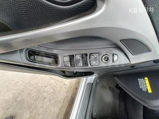 2014 HYUNDAI AVANTE MD ELANTRA M16 GDI MORDERN - 19