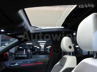 2021 VOLKSWAGEN T-ROC 2.0 TDI PRESTIGE - 16