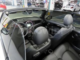 WMWWG5108J3A80455 2018 MINI  CONVERTIBLE 1.5-5
