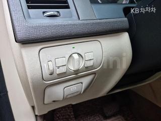 2013 VOLVO XC60 D4 2.0 - 14