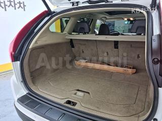 2013 VOLVO XC60 D4 2.0 - 17