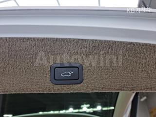 2013 VOLVO XC60 D4 2.0 - 18