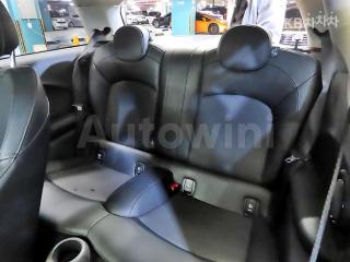 2016 MINI COOPER 3DOORS D 1.5 미드트림 - 7
