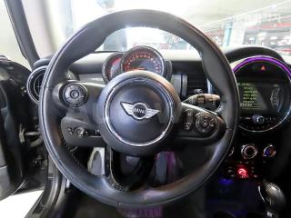 2016 MINI COOPER 3DOORS D 1.5 미드트림 - 8