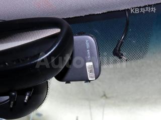 2016 MINI COOPER 3DOORS D 1.5 미드트림 - 14