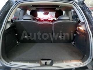 2016 MINI COOPER 3DOORS D 1.5 미드트림 - 17