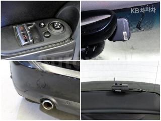 2016 MINI COOPER 3DOORS D 1.5 미드트림 - 18