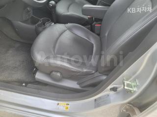 KLYMA481DDC542337 2013 GM DAEWOO (CHEVROLET) SPARK LT BASIC-4