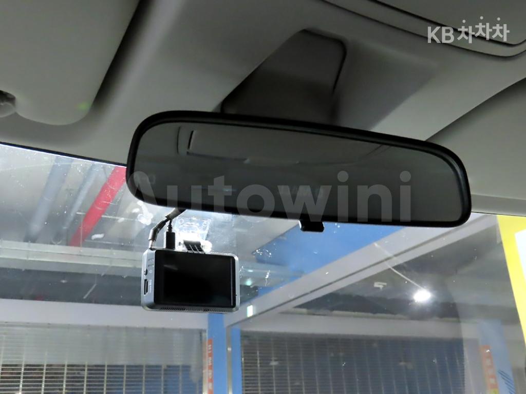 2021 KIA  RAY 1.0 GASOLINE SIGNATURE - 16