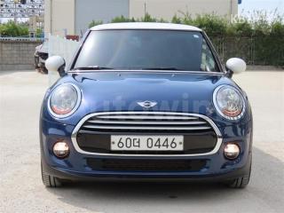WMWXN3103F3B42110 2015 MINI COOPER D 2.0 BASIC-0