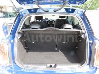 WMWXN3103F3B42110 2015 MINI COOPER D 2.0 BASIC-4
