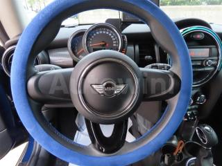 2015 MINI COOPER D 2.0 BASIC - 8