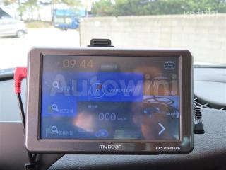 2015 MINI COOPER D 2.0 BASIC - 13