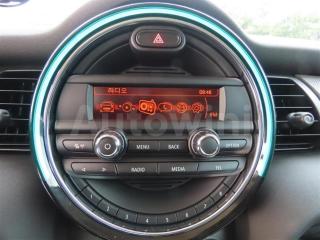 2015 MINI COOPER D 2.0 BASIC - 15