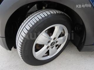 2015 MINI COOPER D 2.0 BASIC - 18