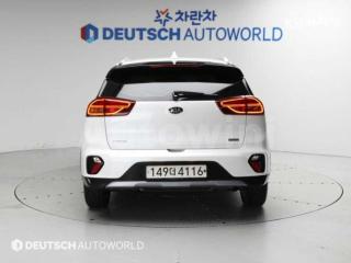 KNACB81CGLA408930 2020 KIA  NIRO 1.6 HEV PRESTIGE-3