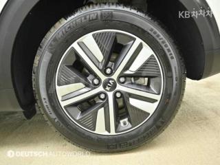 KNACB81CGLA408930 2020 KIA  NIRO 1.6 HEV PRESTIGE-4