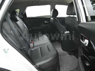 2020 KIA  NIRO 1.6 HEV PRESTIGE - 12