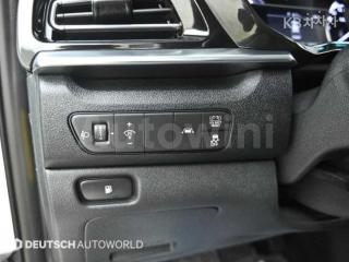 2020 KIA  NIRO 1.6 HEV PRESTIGE - 17