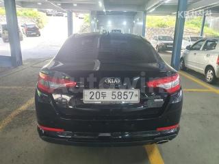 KNAGN419BDA323169 2013 KIA K5 OPTIMA GASOLINE 2.0 LUXURY-3
