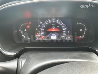 2022 RENAULT SAMSUNG  SM6 1.3 TCE 260 RE - 10