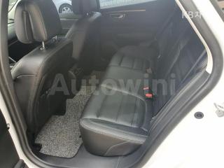 2022 RENAULT SAMSUNG  SM6 1.3 TCE 260 RE - 15