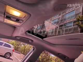 KMHDH41DBDU670056 2013 HYUNDAI AVANTE MD ELANTRA M16 GDI MORDERN-4