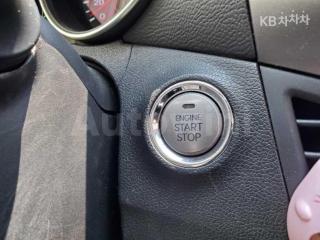 2013 HYUNDAI AVANTE MD ELANTRA M16 GDI MORDERN - 7