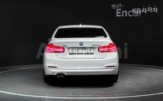 WBA8C510XJA076159 2018 BMW 3 SERIES 320D F30(12~)-3